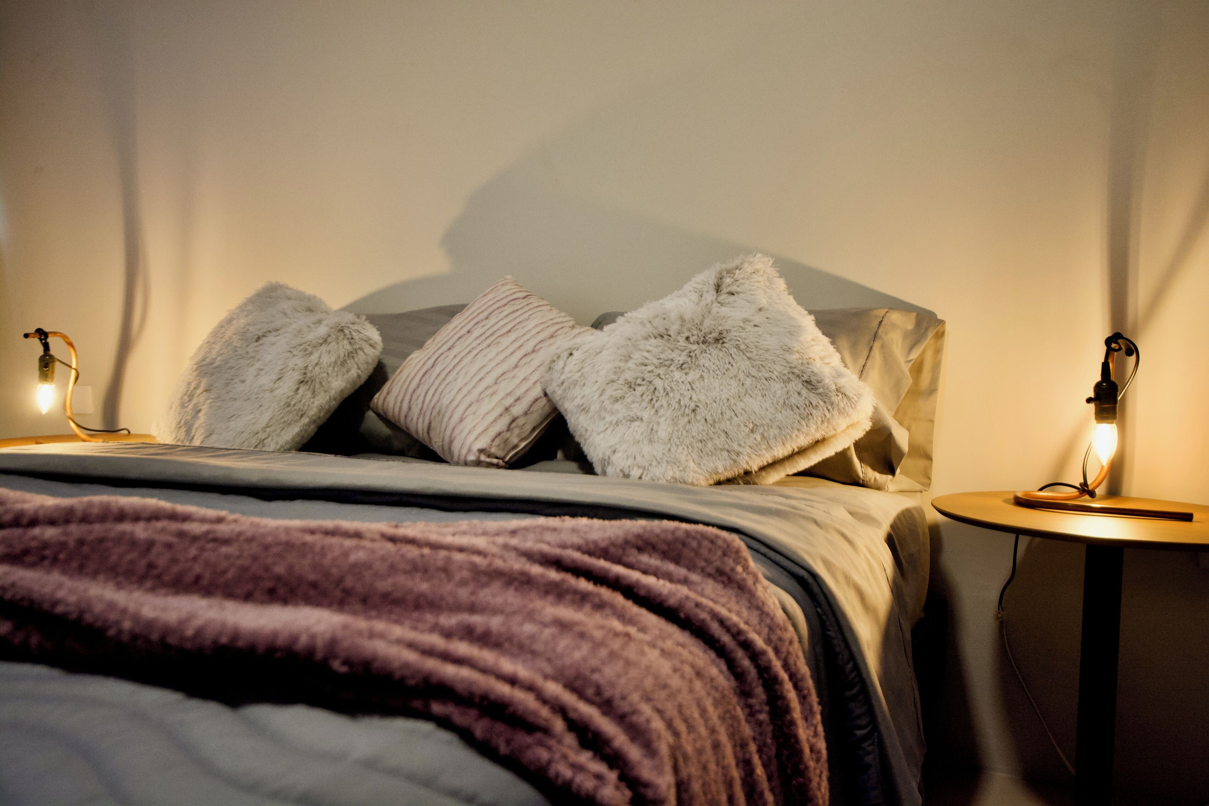 Foto - Pepe's House Guayaquil I MicroHostel Self Check-In