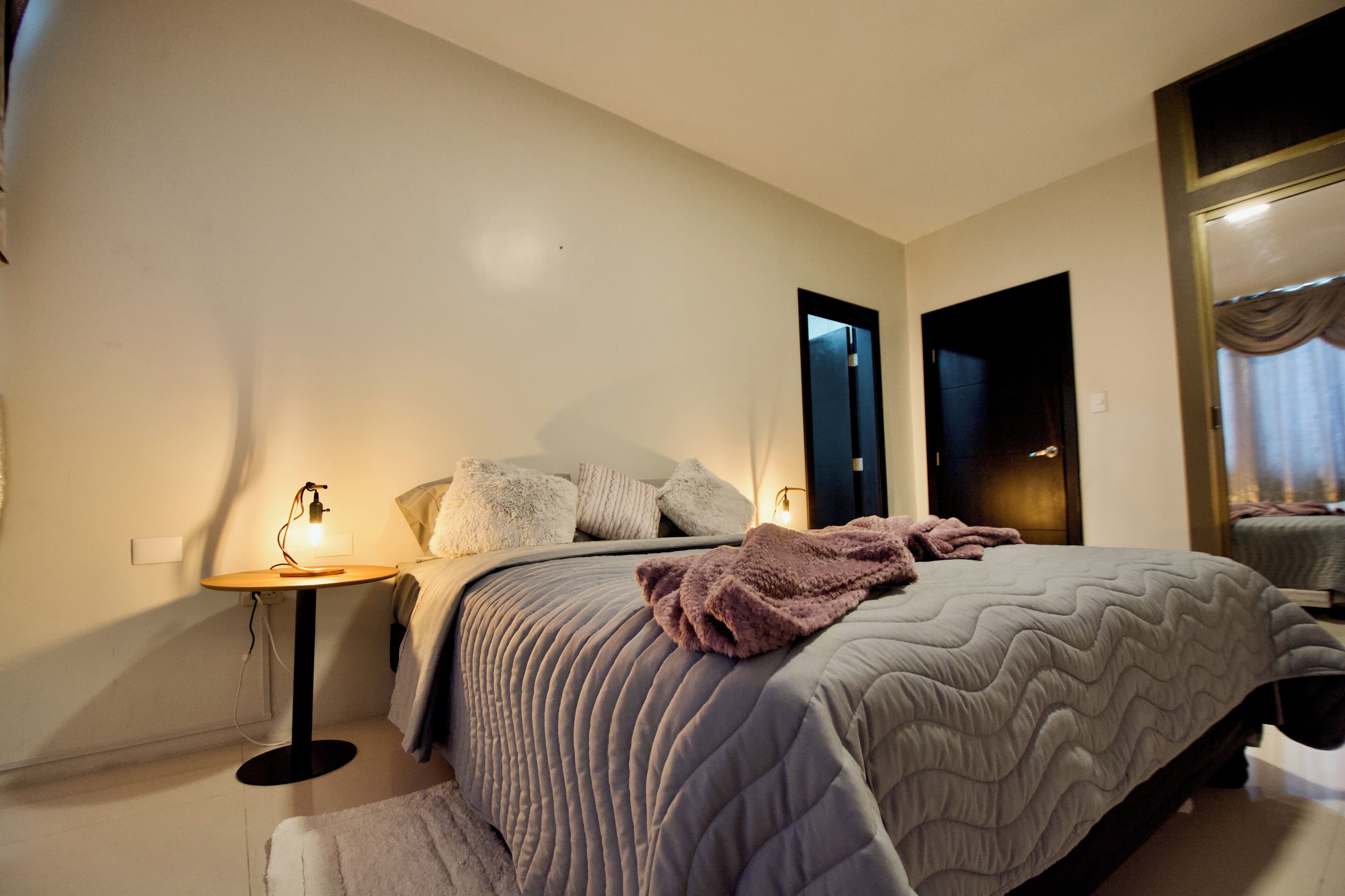 Foto - Pepe's House Guayaquil I MicroHostel Self Check-In