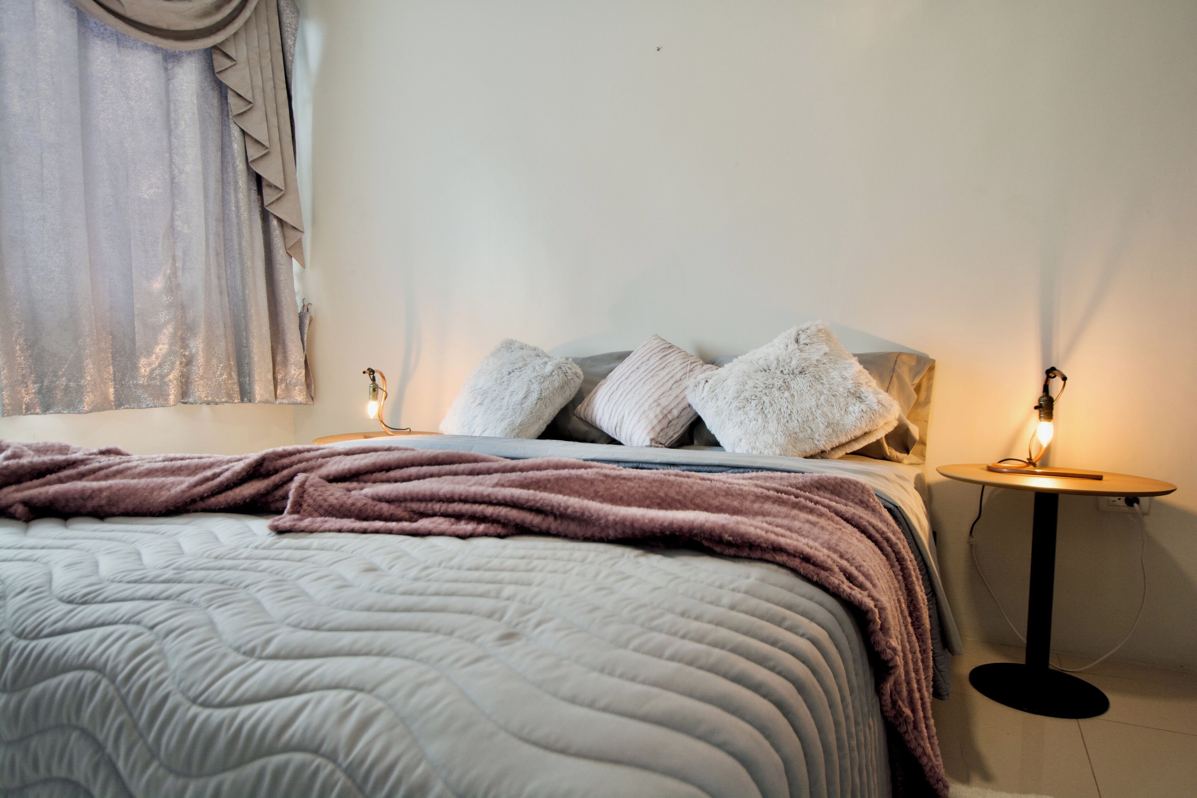 Foto - Pepe's House Guayaquil I MicroHostel Self Check-In