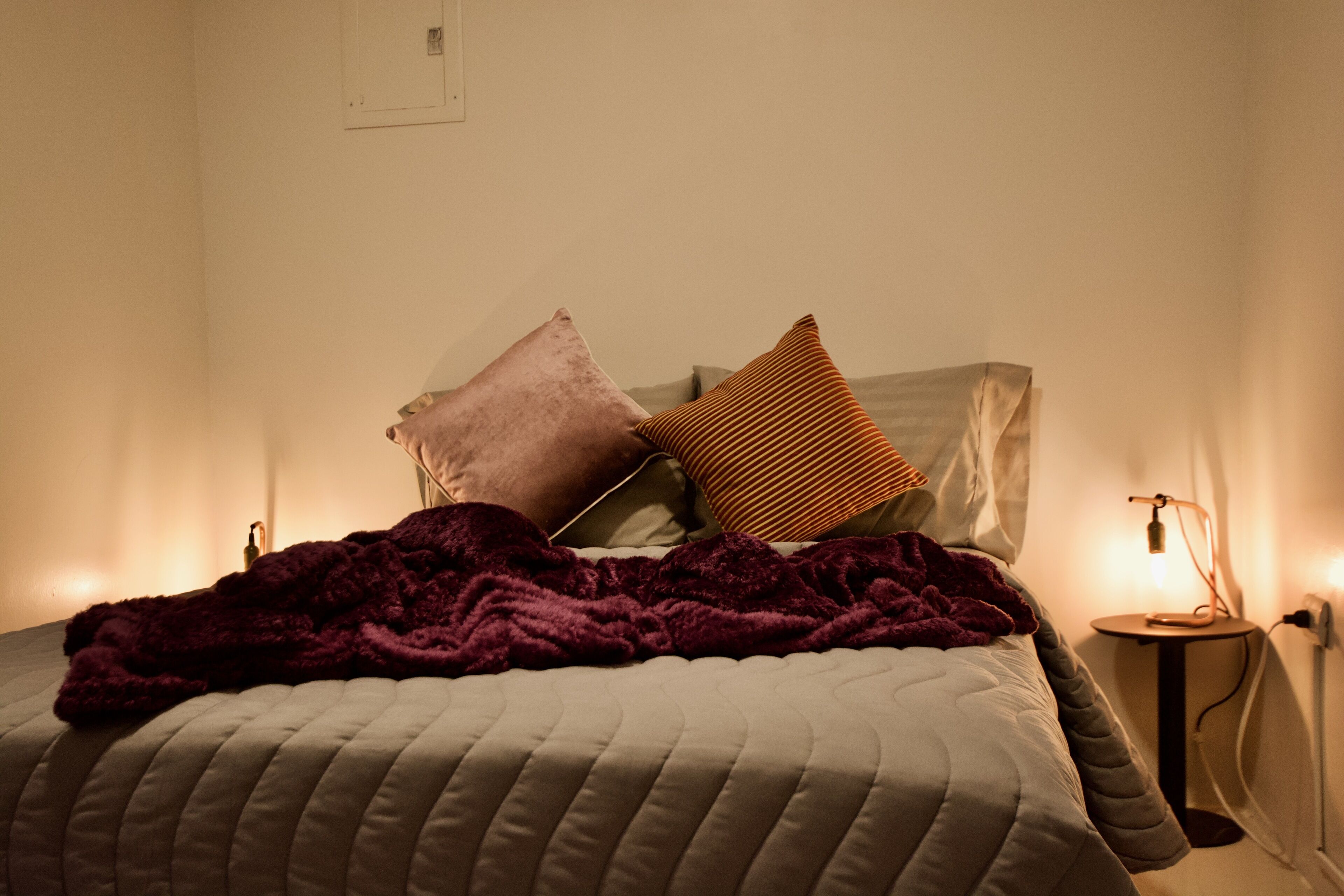 Foto - Pepe's House Guayaquil I MicroHostel Self Check-In