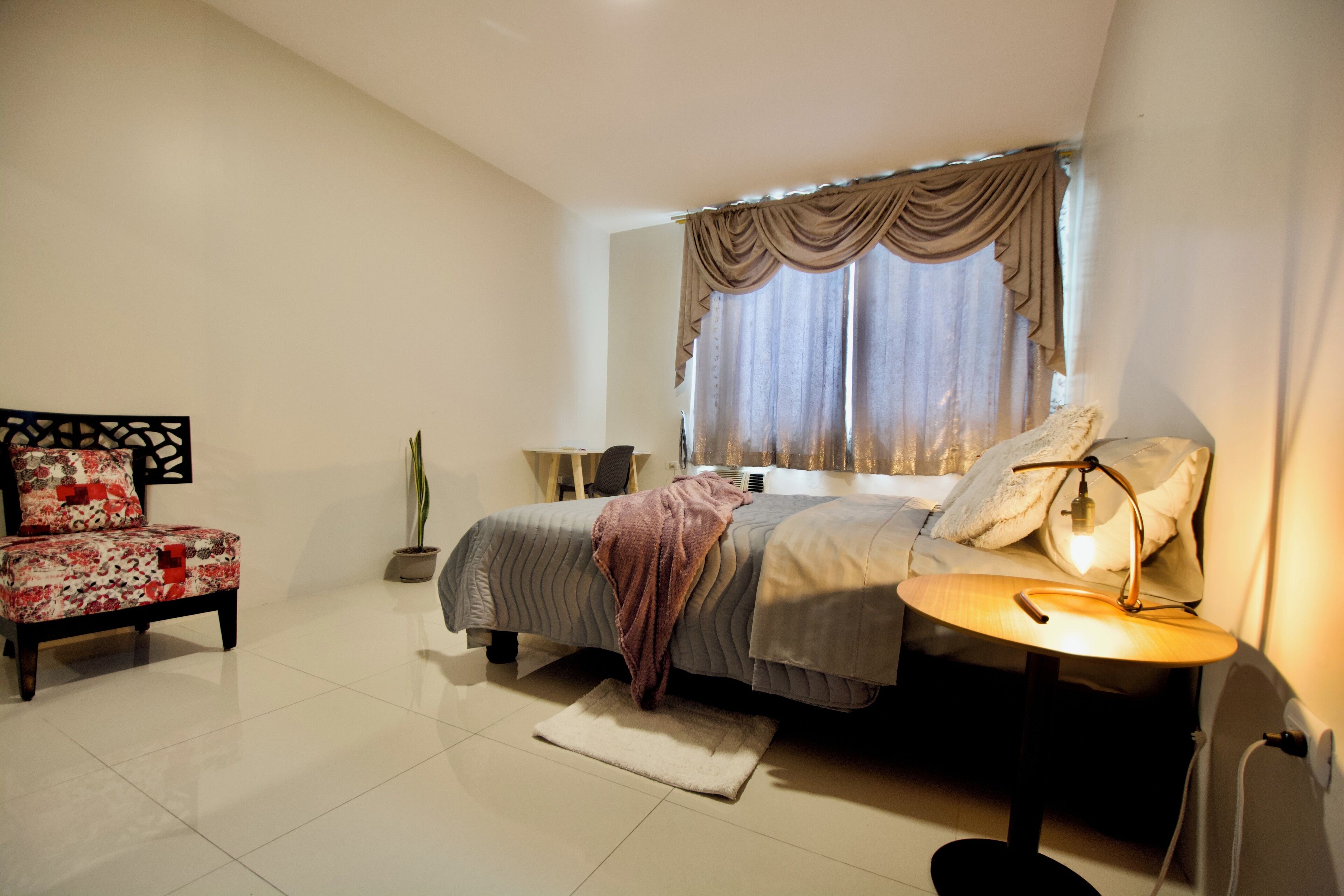 Foto - Pepe's House Guayaquil I MicroHostel Self Check-In