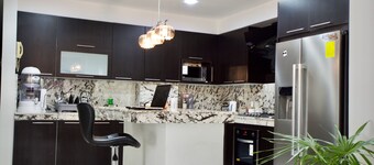 Pepe's House Guayaquil - Self Check-In