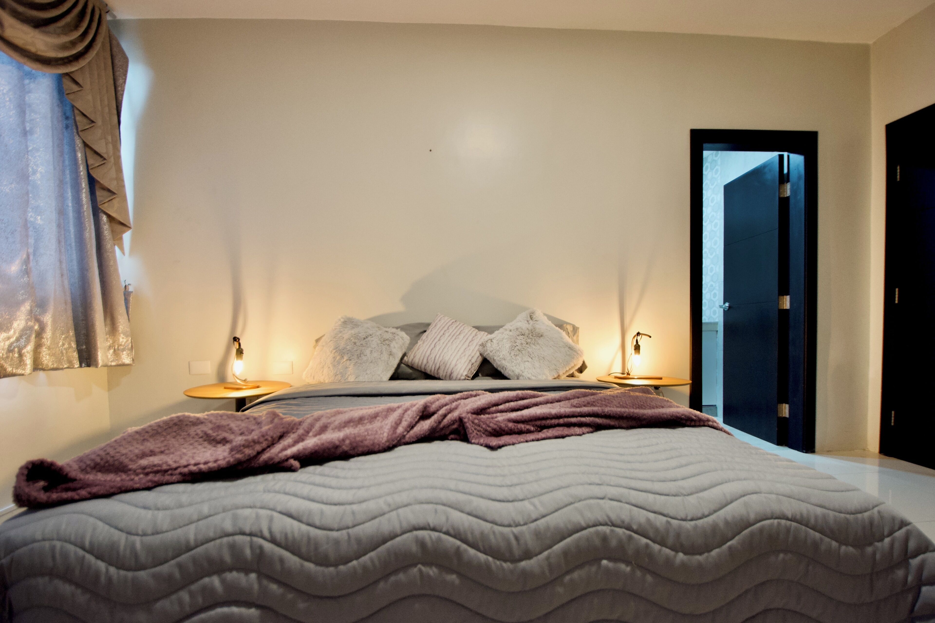 Foto - Pepe's House Guayaquil I MicroHostel Self Check-In