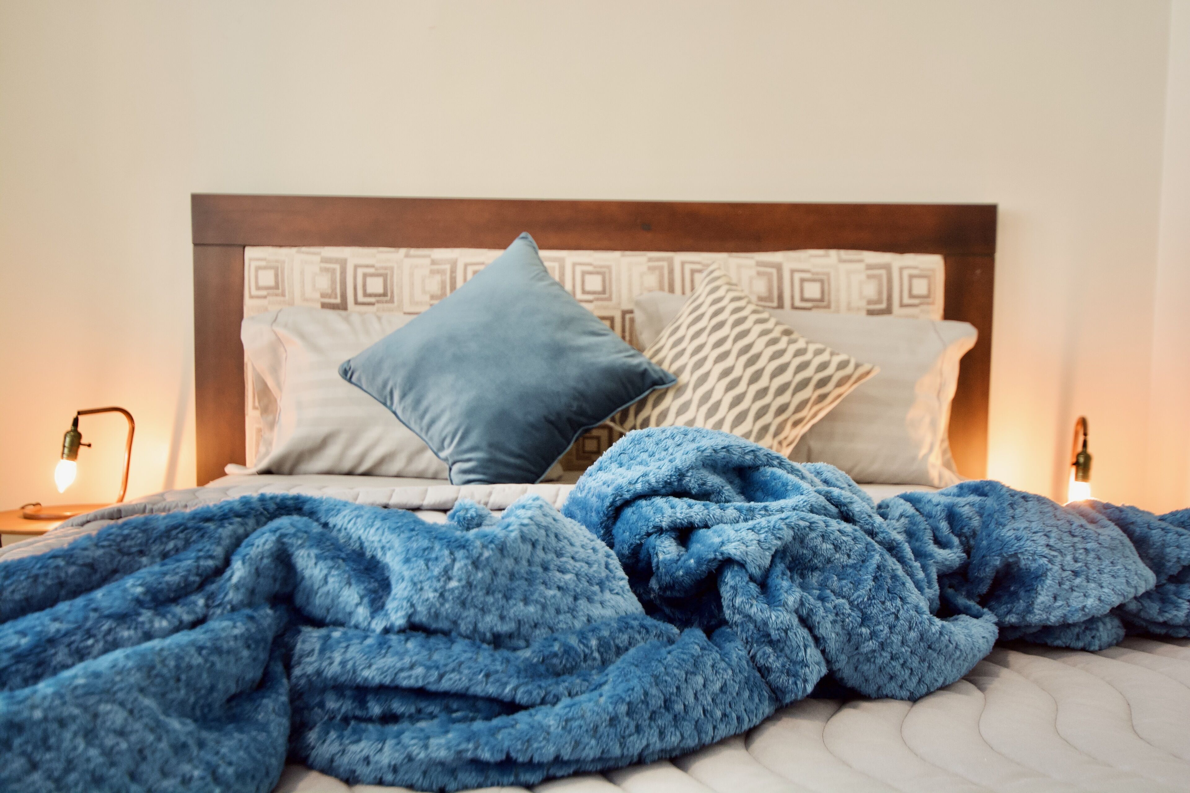 Foto - Pepe's House Guayaquil I MicroHostel Self Check-In