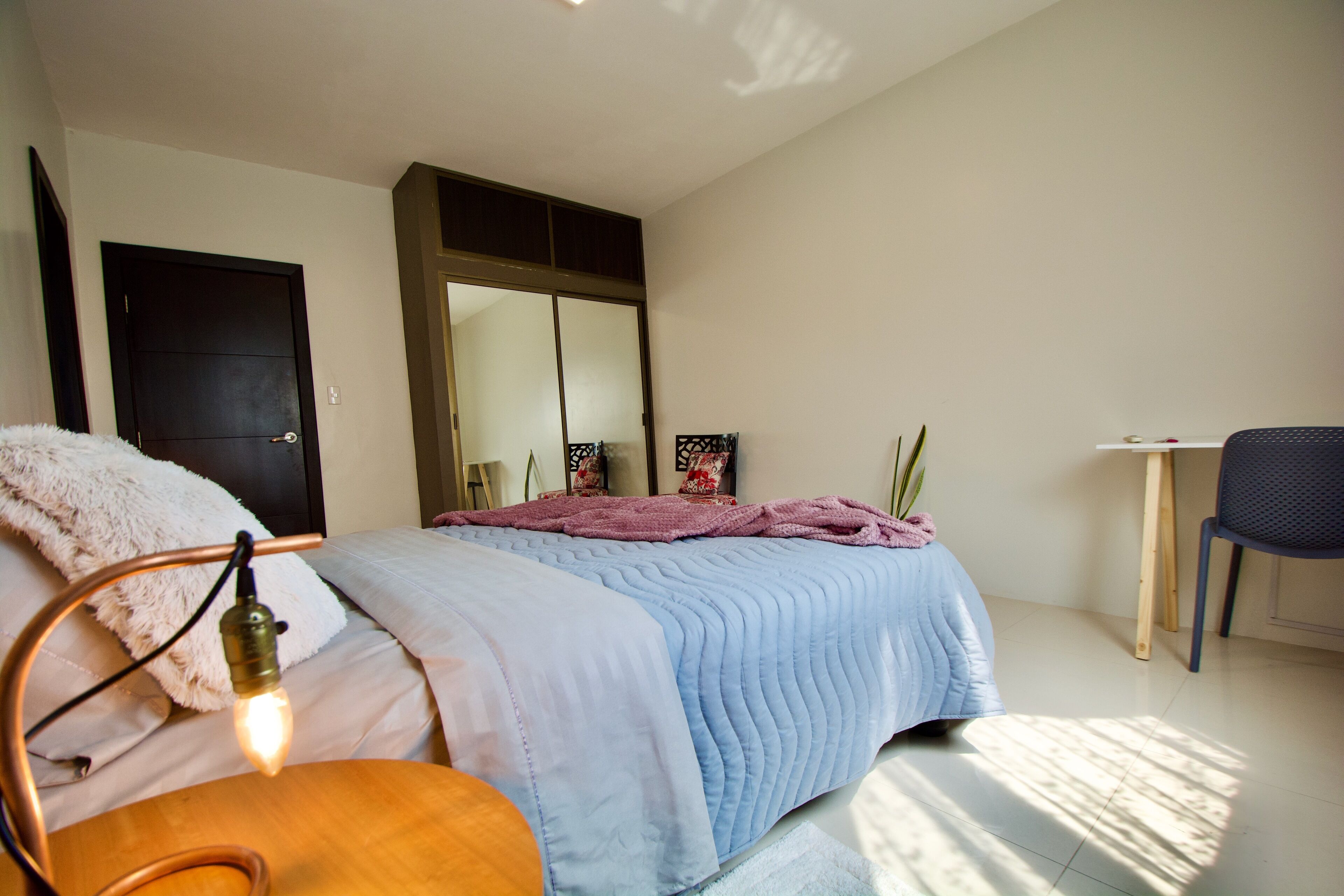 Foto - Pepe's House Guayaquil I MicroHostel Self Check-In