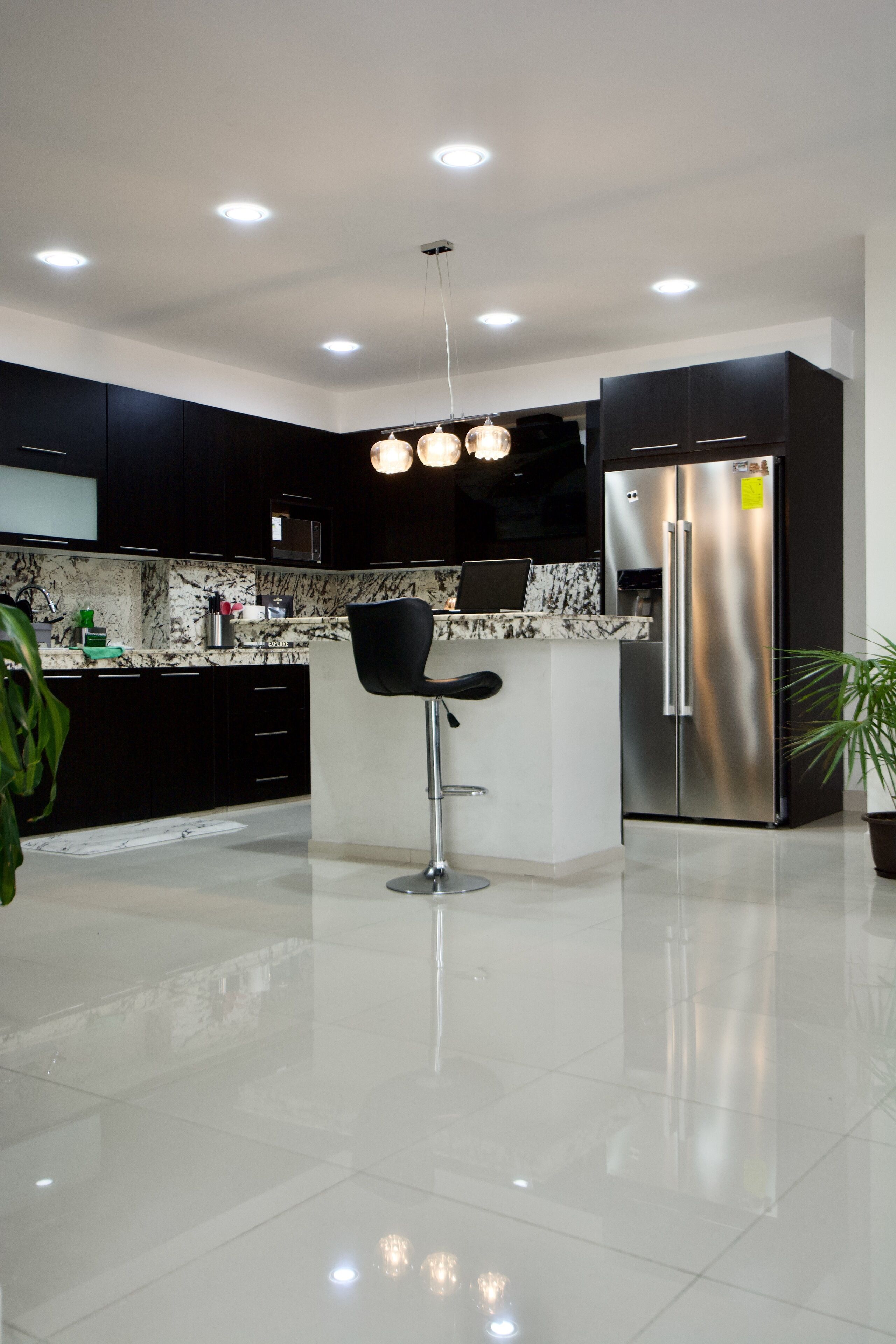 Foto - Pepe's House Guayaquil I MicroHostel Self Check-In