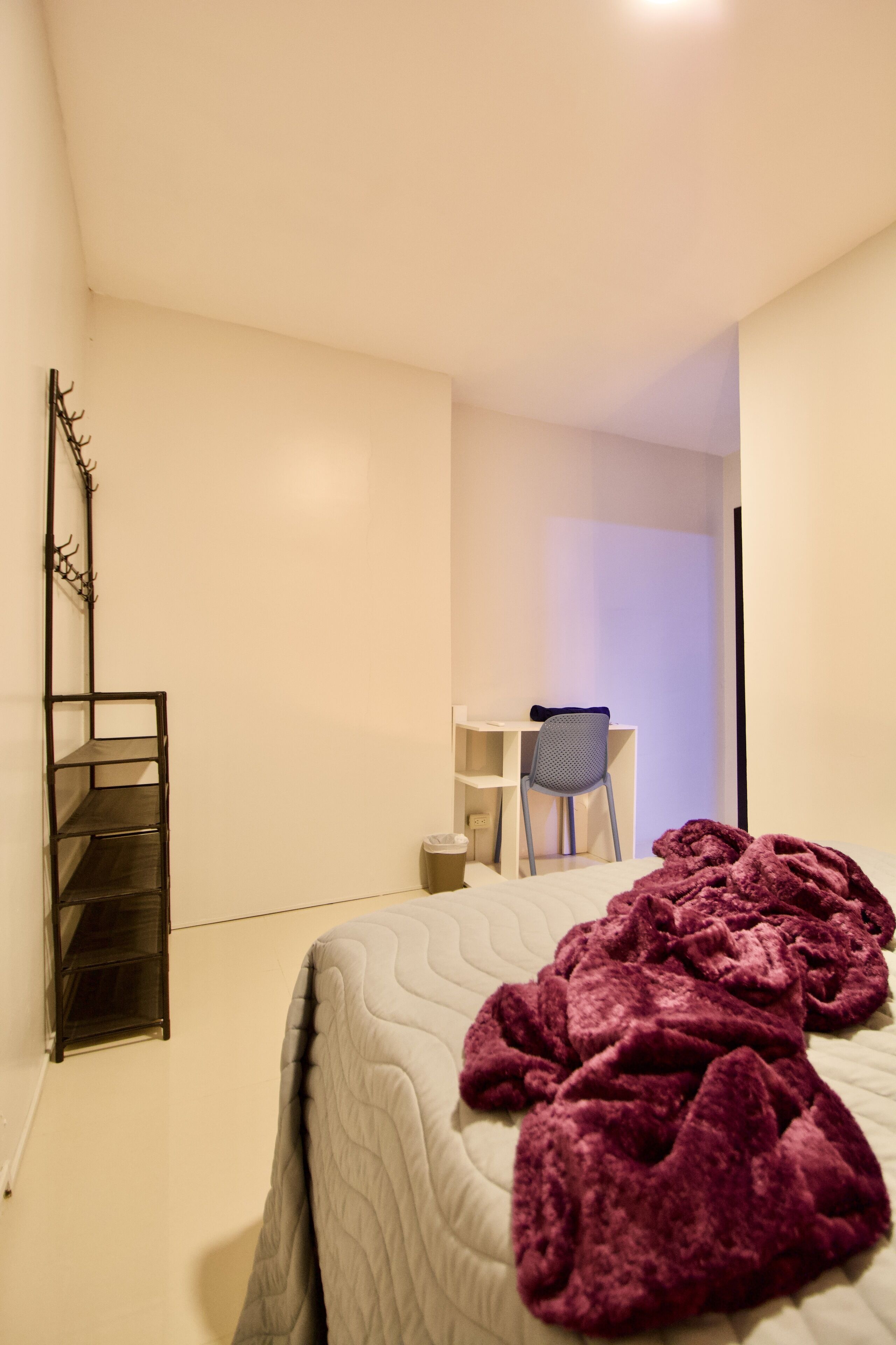 Foto - Pepe's House Guayaquil I MicroHostel Self Check-In