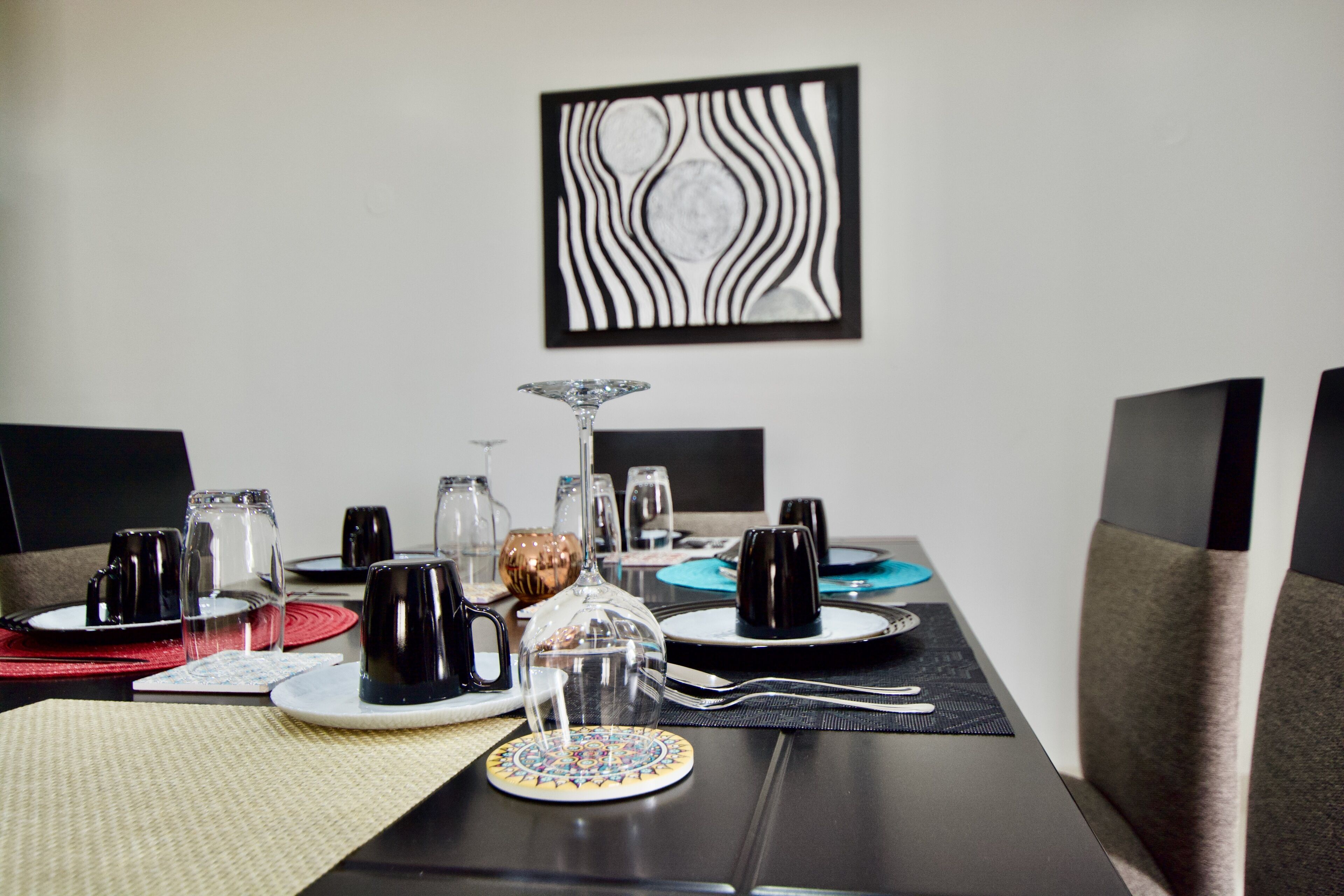 Foto - Pepe's House Guayaquil I MicroHostel Self Check-In