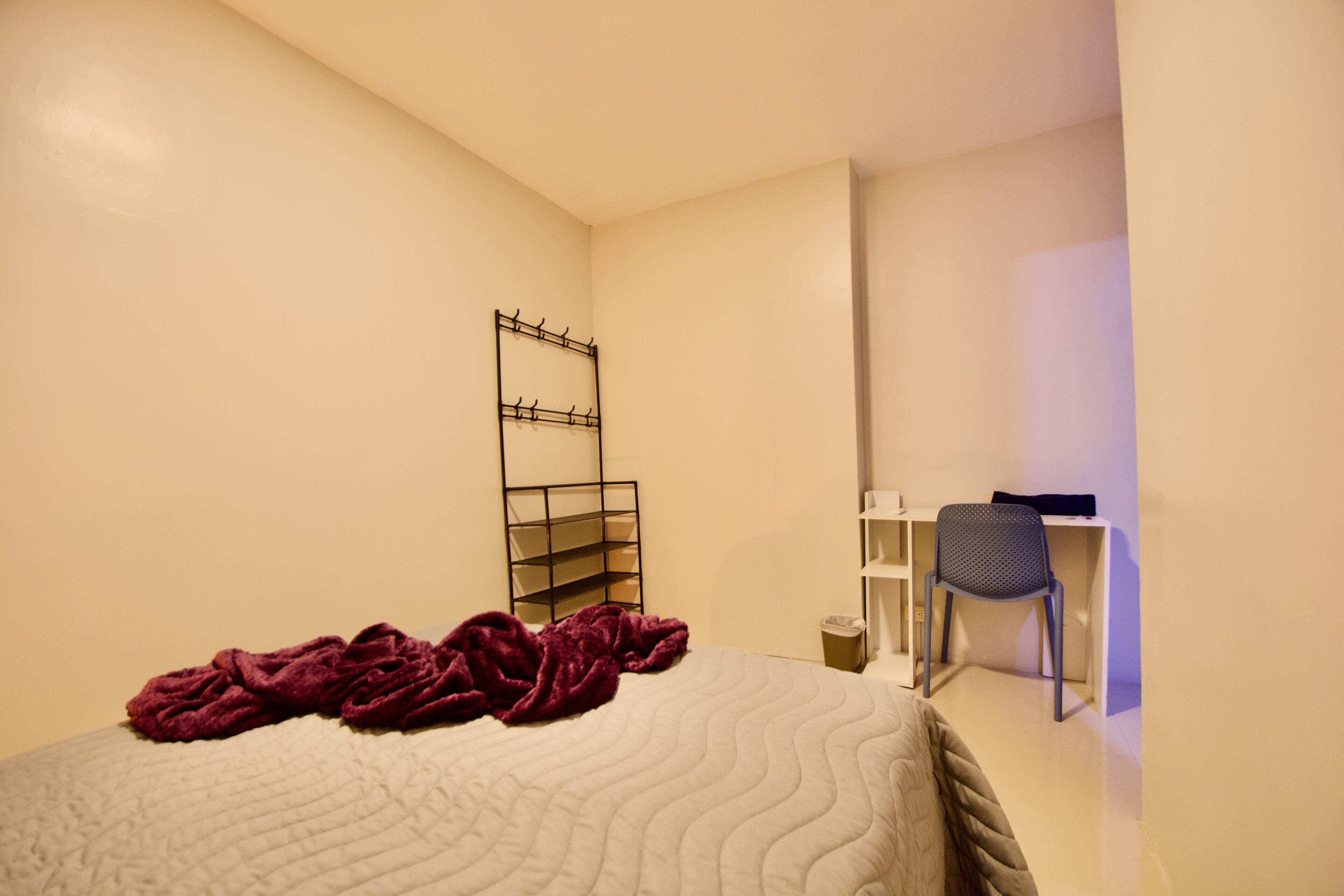 Foto - Pepe's House Guayaquil I MicroHostel Self Check-In