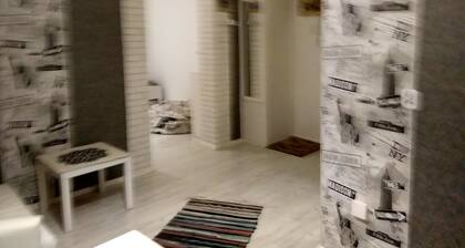 APARTAMENT JASNY NOCLEGI PŁOCK