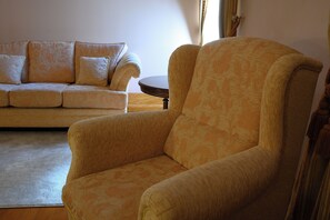 Standard Double or Twin Room | 1 bedroom, individually decorated, individually furnished, desk - Regina - Quinta São Francisco Rural Resort (Viana do Castelo)