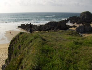 Praia