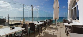 Golden Beach Guesthouse