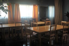 ร้านอาหาร