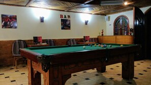 Biljardi