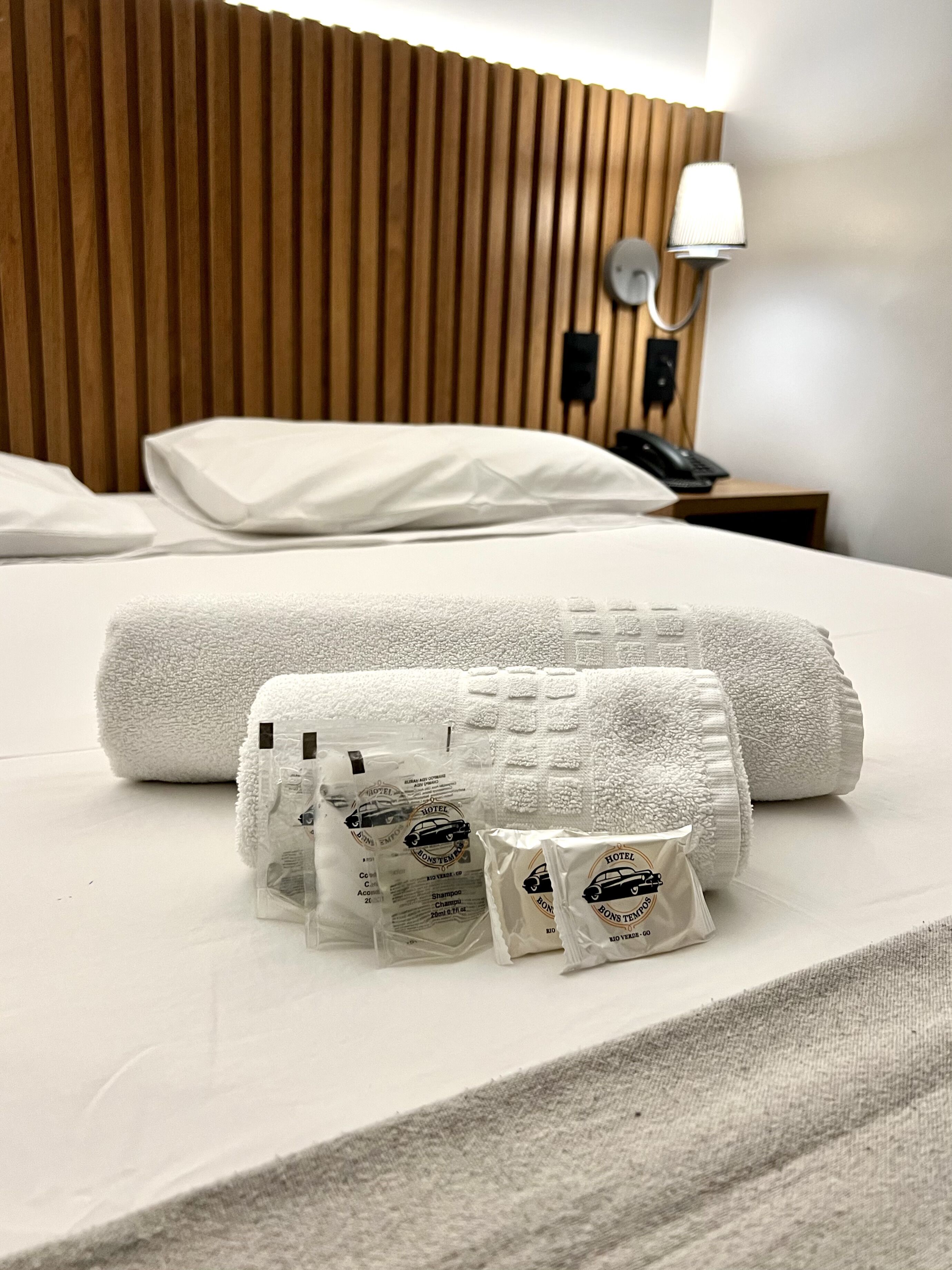 superior triple room | minibar, soundproofing, free wifi, bed sheets