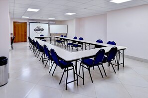 Sala per riunioni