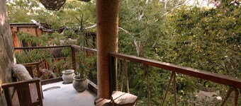 ANAND Ecoaldea