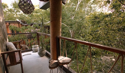 ANAND Ecoaldea
