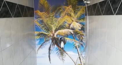 Holiday apartment Friederikensiel for 1 - 4 persons with 2 bedrooms - Holiday apartment