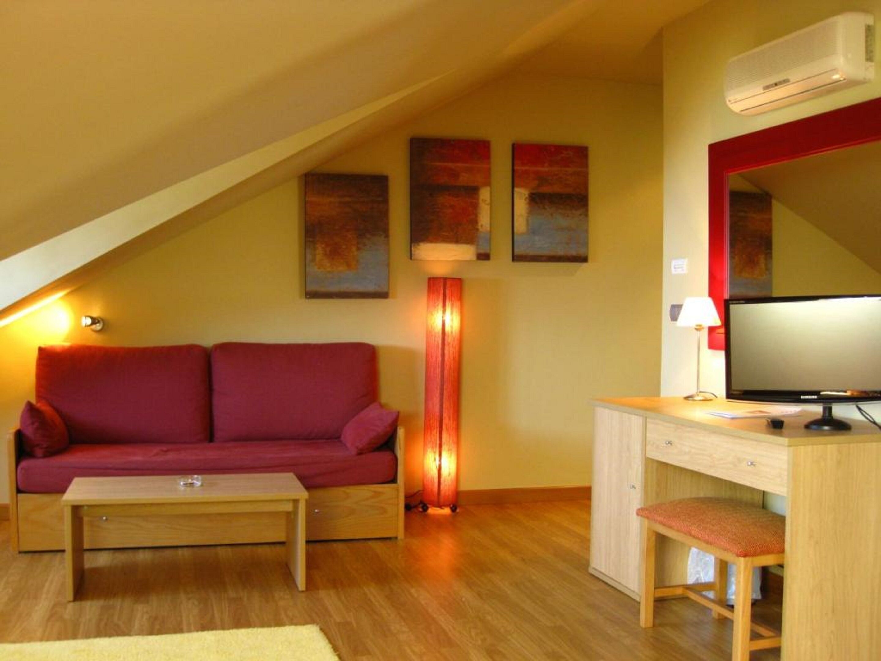 Photo - Hotel Arha Mar Comillas