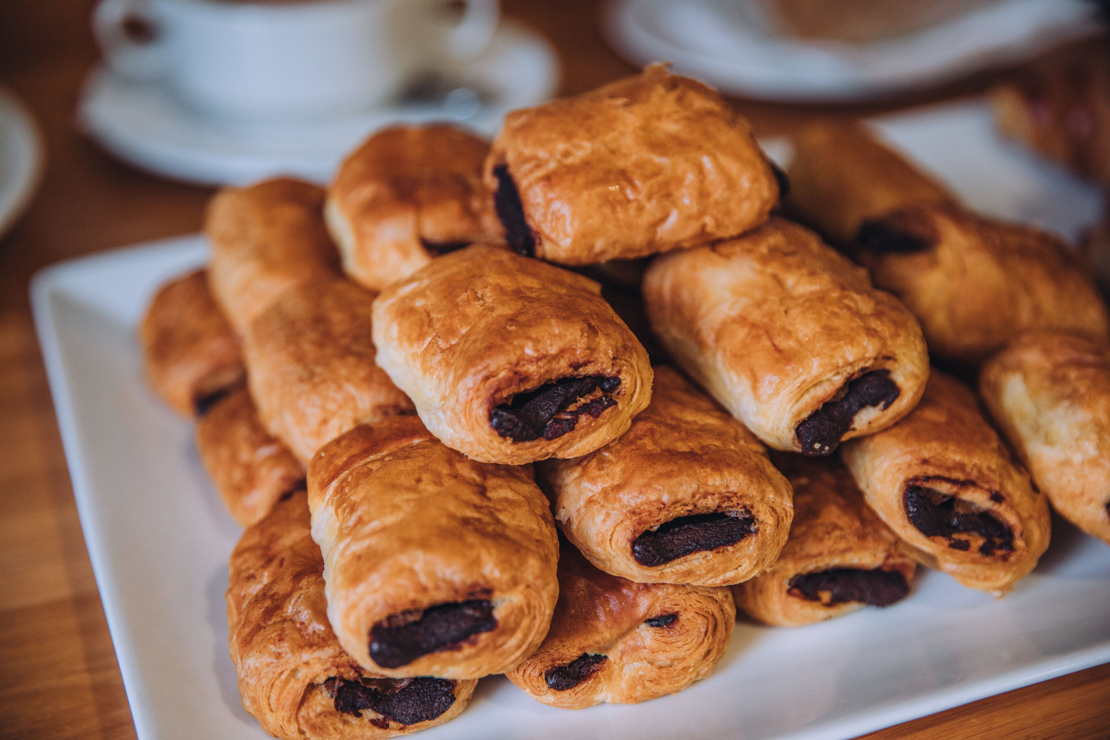 Photo - Hotel Arha Mar Comillas