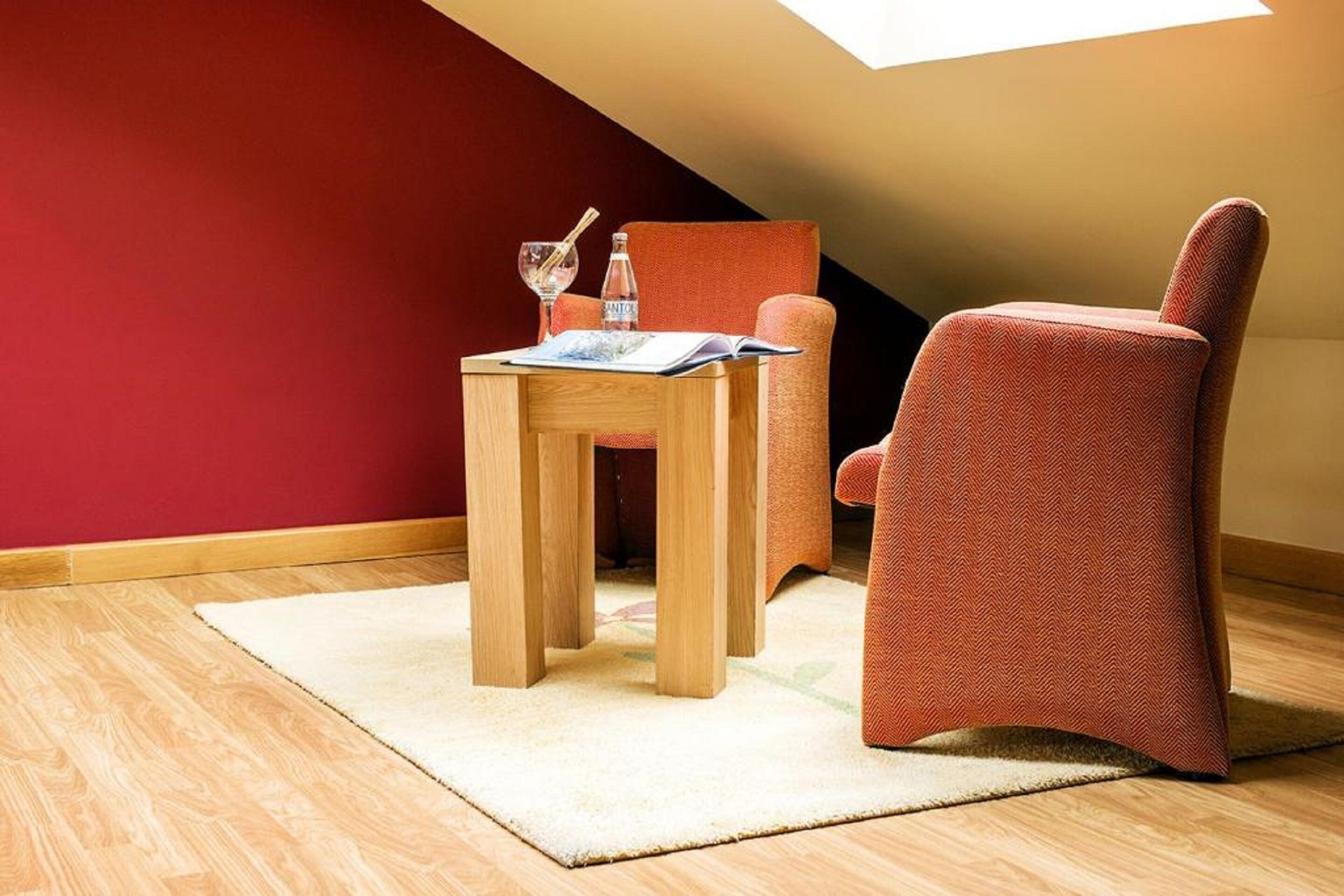 Photo - Hotel Arha Mar Comillas