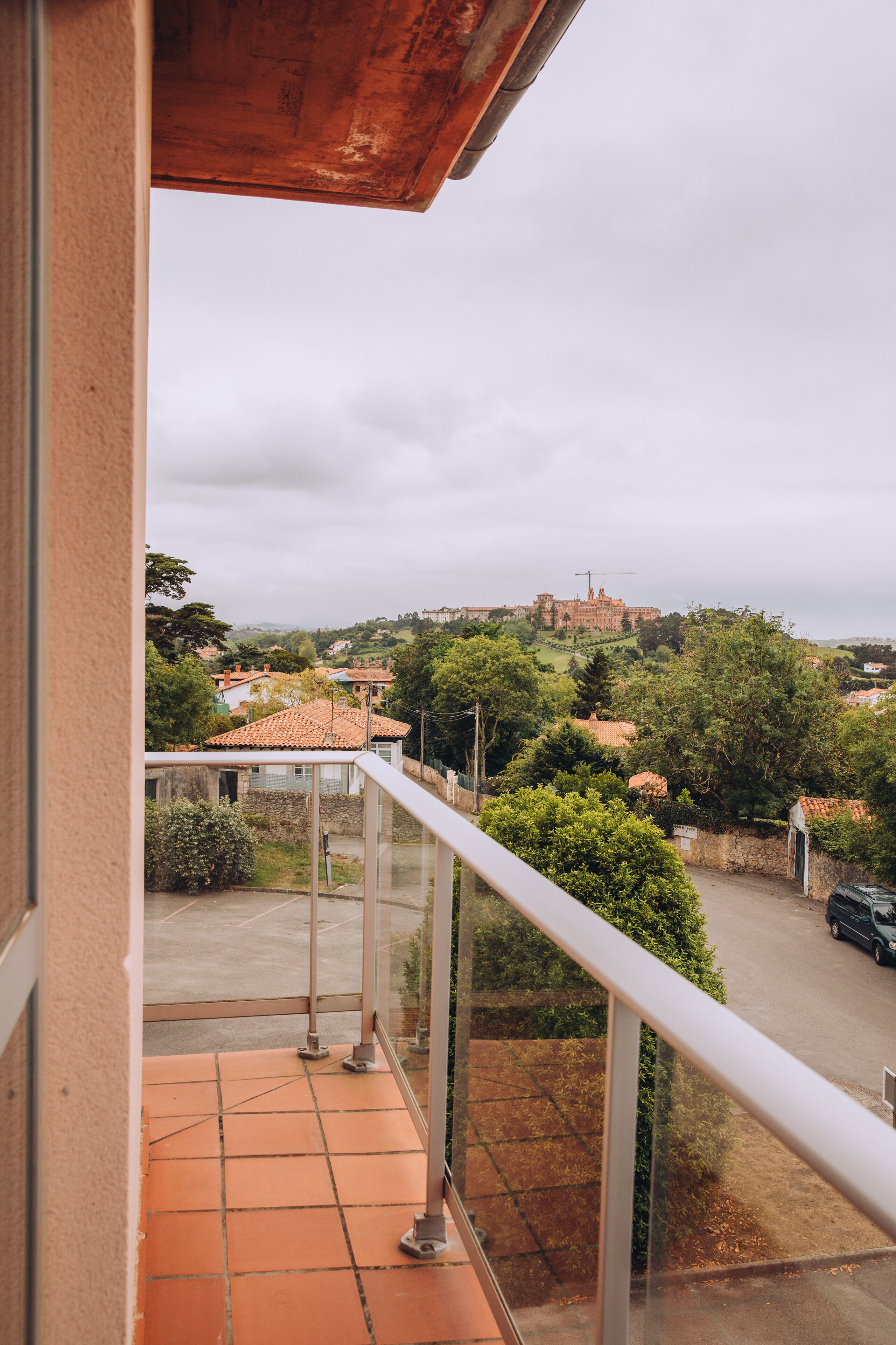 Photo - Hotel Arha Mar Comillas