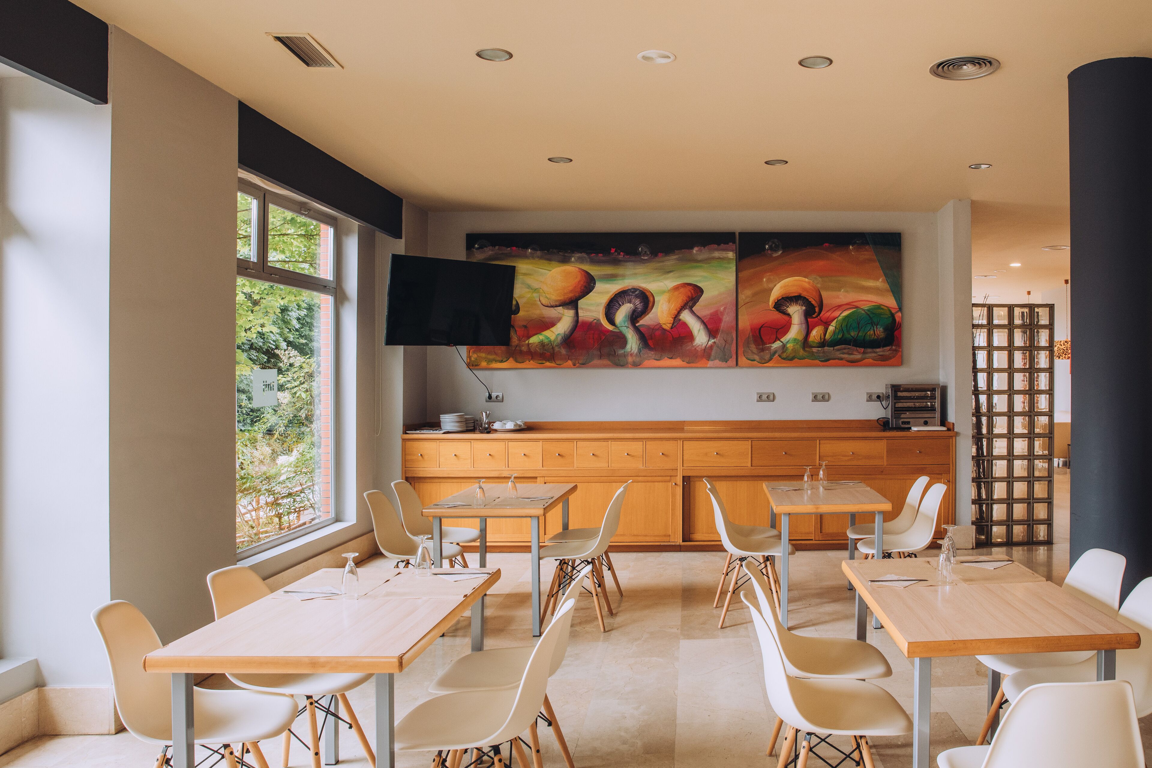 Photo - Hotel Arha Mar Comillas