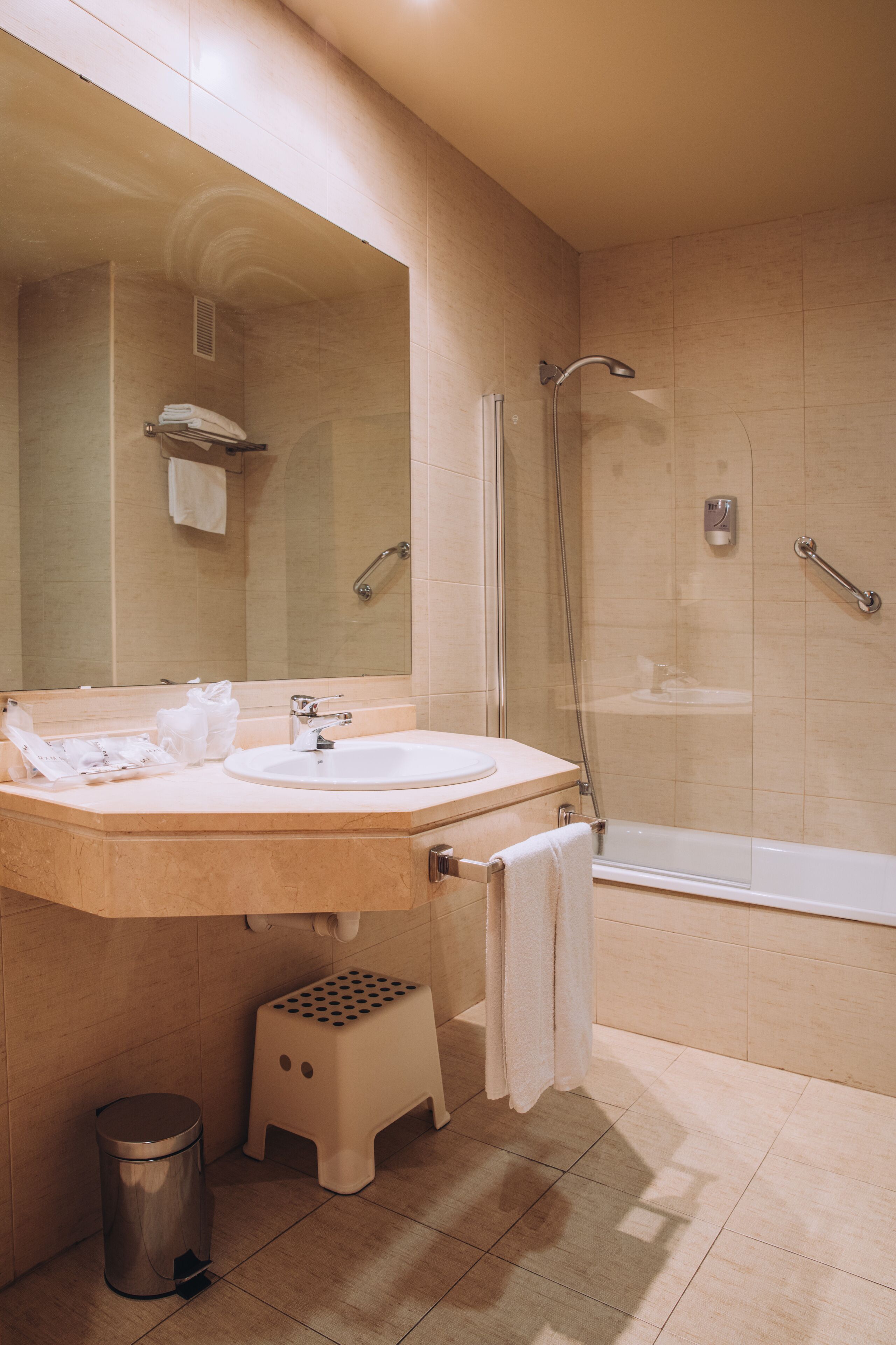 Photo - Hotel Arha Mar Comillas