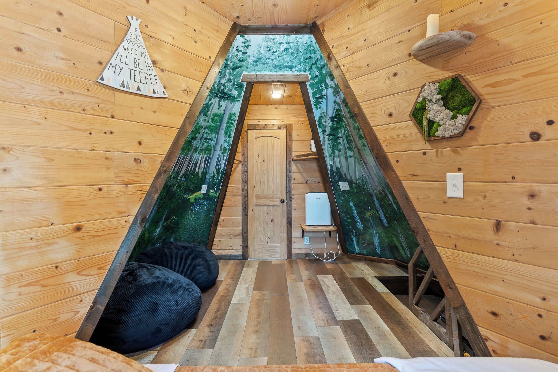 2 camere, ferro/asse da stiro, Wi-Fi, lenzuola