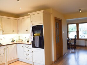 Lavastoviglie, seggiolone