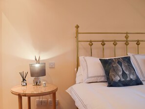 3 camere, Wi-Fi gratuito, lenzuola