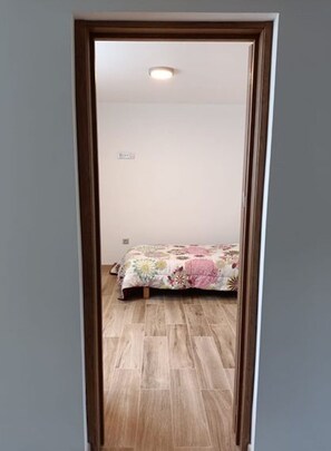 3 bedrooms