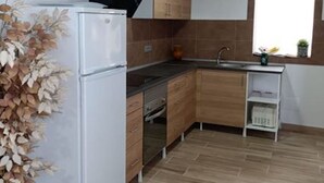 Sınıflandırılmamış resim, 22 üzerinden 4, düğme
