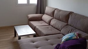 Sınıflandırılmamış resim, 22 üzerinden 3, düğme