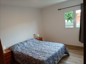 House, 3 Bedrooms, Patio | 3 bedrooms - Taliarte, Apartamento en Gran Canaria Wifi 36 (Santa Lucia)