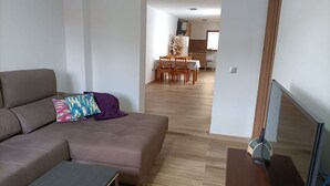 Sınıflandırılmamış resim, 22 üzerinden 5, düğme