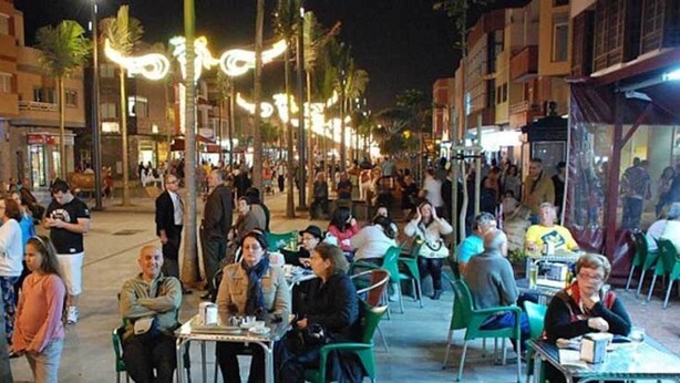 Sınıflandırılmamış resim, 22 üzerinden 1, düğme
