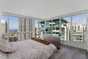 3 camere, ferro/asse da stiro, Wi-Fi, lenzuola