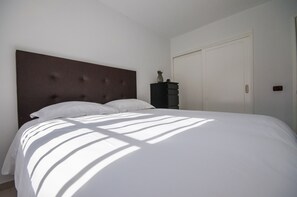 1 bedroom - Holiday Apartment Domenico Near the San Agustin Beach (San Bartolomé de Tirajana)