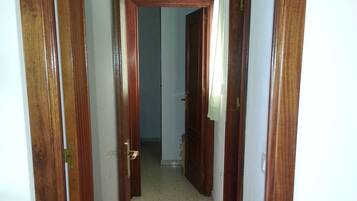 Detalle del interior