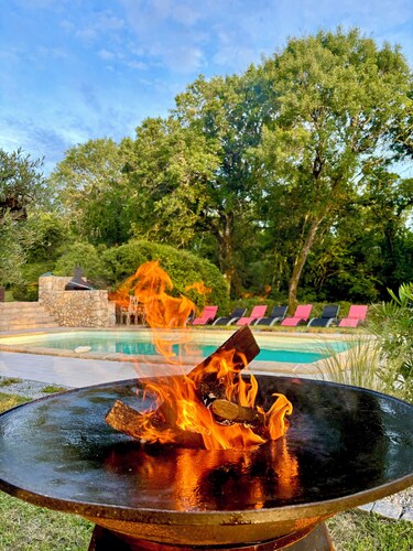 Les papillons du Quercy