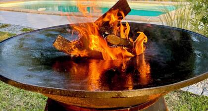 Les papillons du Quercy