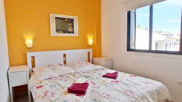 House, 2 Bedrooms, Patio | 2 bedrooms