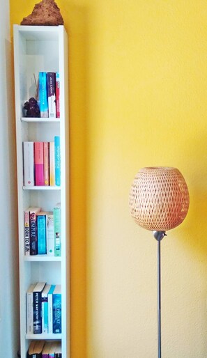 Miscellaneous - Holiday House With Pool in the South of Tenerife (Arona)