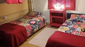 1 bedroom, in-room safe, blackout drapes, iron/ironing board - The River Lee Hotel in Cork (Espartinas)