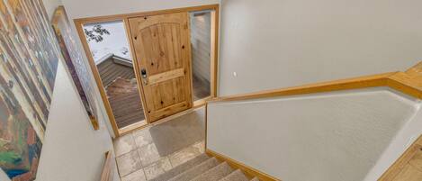 House, Multiple Beds (Vine Maple - Unit 30) | Interior