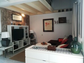 Lò vi sóng, dụng cụ pha cà phê/trà