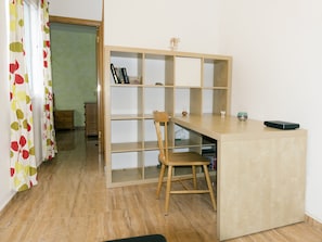 Miscellaneous - 2B Apartment In Gran Canaria Faycan (Santa Lucia)
